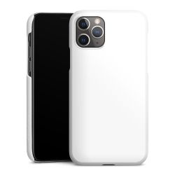 Green Case White