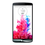 LG G3