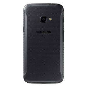 Samsung Galaxy Xcover 4s