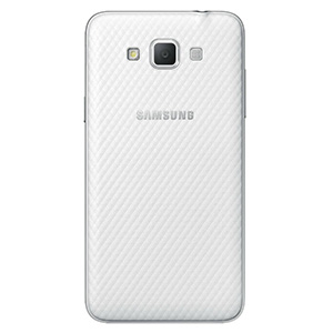 Samsung Galaxy Grand Max