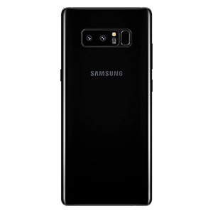 Samsung Galaxy Note 8 Duos