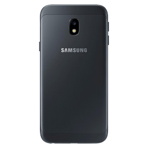 Samsung Galaxy J3 Duos (2017)