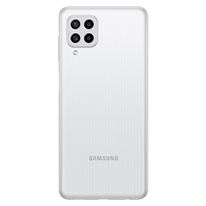 Samsung Galaxy M22