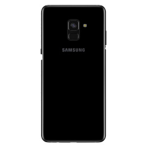 Samsung Galaxy A8 (2018)