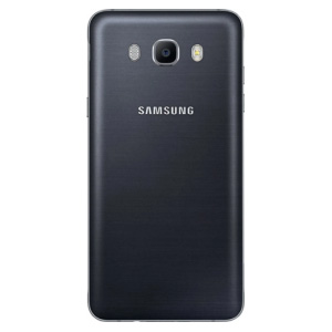 Samsung Galaxy J7 (2016)