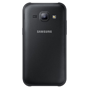 Samsung Galaxy J1 (2015)