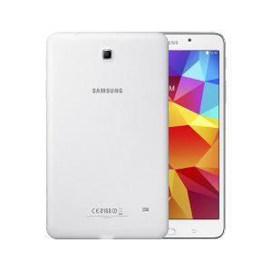 Samsung Galaxy Tab 4 8.0