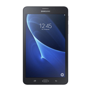 Samsung Galaxy Tab E 7.0