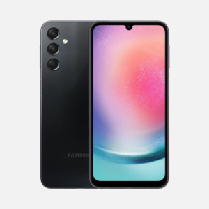 Samsung Galaxy A24