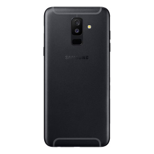 Samsung Galaxy A6 Plus (2018)