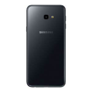 Samsung Galaxy J4 Plus (2018)