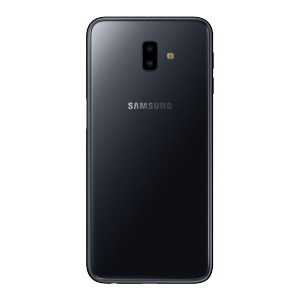 Samsung Galaxy J6 Plus (2018)