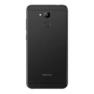 Huawei Honor 6C Pro