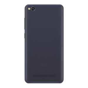 Xiaomi Redmi 4a