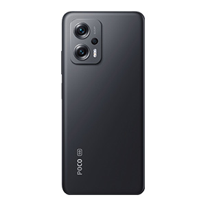 Xiaomi Poco X4 GT