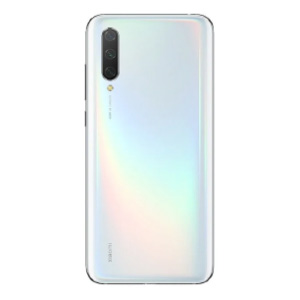 Xiaomi Mi CC9