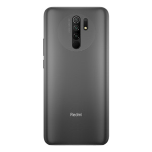 Xiaomi Redmi 9