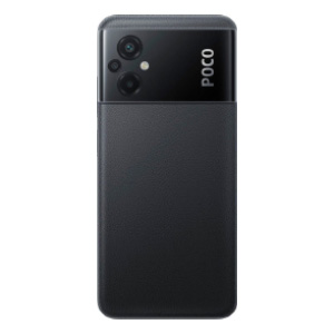 Xiaomi Poco M5