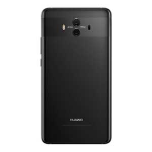 Huawei Mate 10