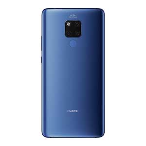 Huawei Mate 20 X