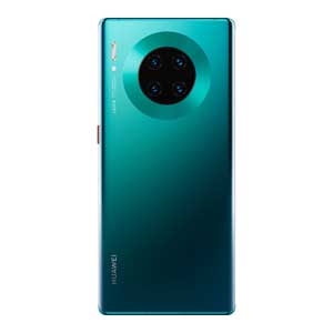 Huawei Mate 30 Pro