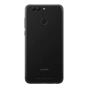 Huawei Nova 2 Plus