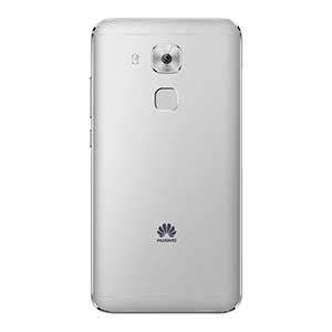 Huawei Nova Plus