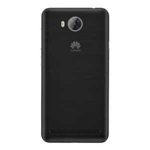 Huawei Y3II 3G