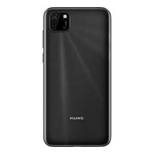 Huawei Y5p