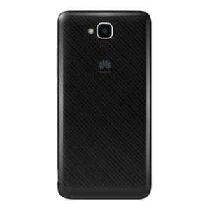 Huawei Y6 Pro (2016)