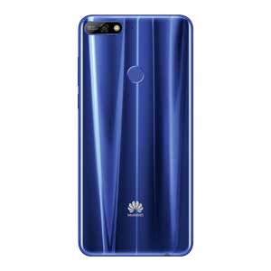 Huawei Y7 (2018)