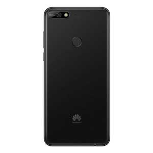 Huawei Y7 Pro (2018)