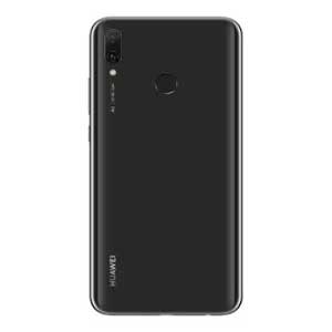 Huawei Y9 (2019)