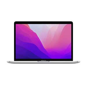 Apple MacBook Pro 16