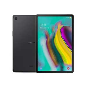 Samsung Galaxy Tab S5e