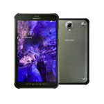 Samsung Galaxy Tab Active