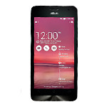 ASUS Zenfone 5 (2014)