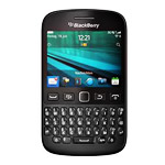 Blackberry 9720