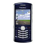 Blackberry Pearl 8110