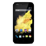 Wiko Birdy 4G