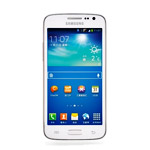 Samsung Galaxy Win 2