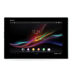 Sony Xperia Z4 Tablet