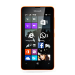 Microsoft Lumia 430