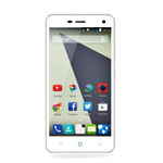 ZTE Blade L3