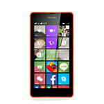 Microsoft Lumia 540