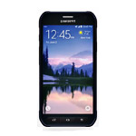 Samsung Galaxy S6 Active