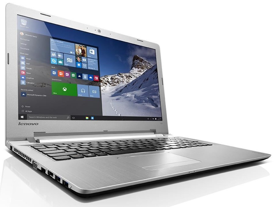 Lenovo IdeaPad 500-15ISK