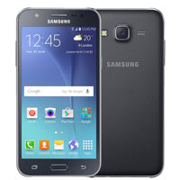 Samsung Galaxy J5 (2016)