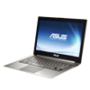 ASUS Zenbook UX31