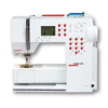 BERNINA activa 230 PE